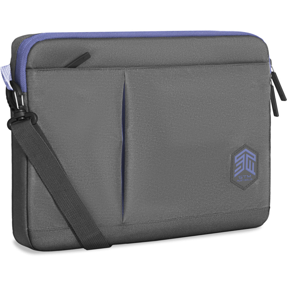 blazer Laptop Sleeve  2023 (14") - grey