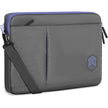 blazer Laptop Sleeve  2023 (14