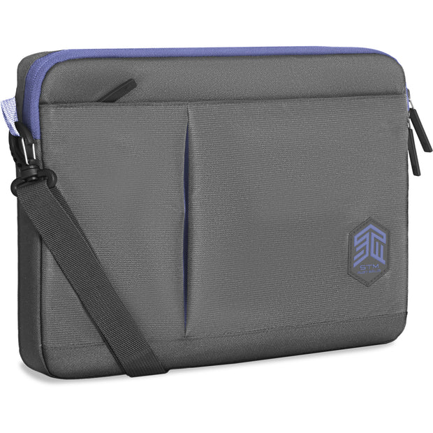 blazer Laptop Sleeve  2023 (14") - grey