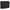 blazer Laptop Sleeve 2023 (14") - black
