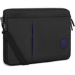 blazer Laptop Sleeve 2023 (16