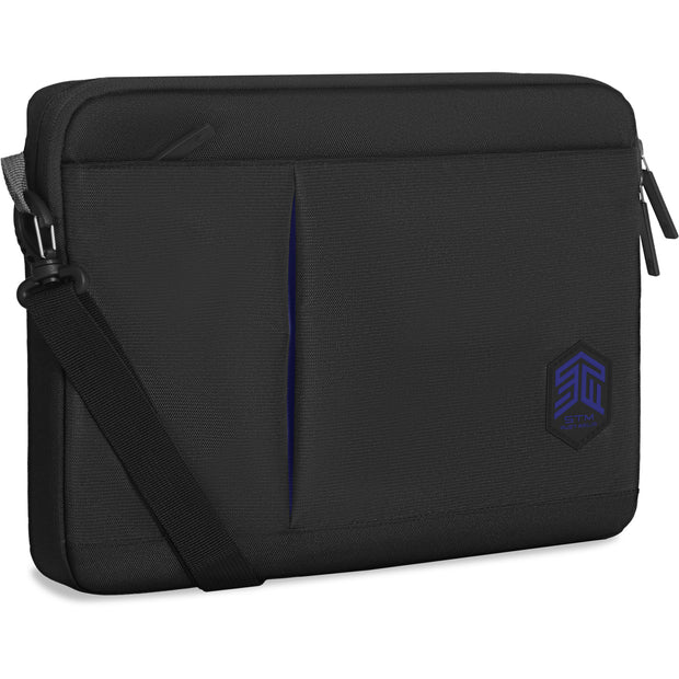 blazer Laptop Sleeve 2023 (14") - black