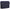 blazer Laptop Sleeve 2023 (16") - blue
