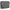 blazer Laptop Sleeve 2023 (16") - grey