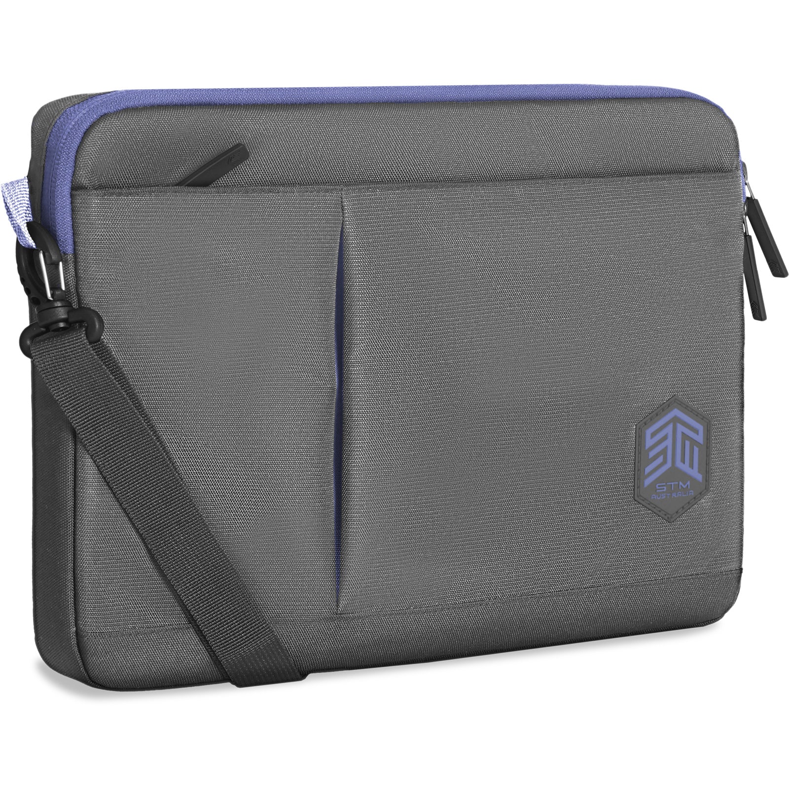 blazer Laptop Sleeve 2023 (16