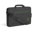 eco brief (16