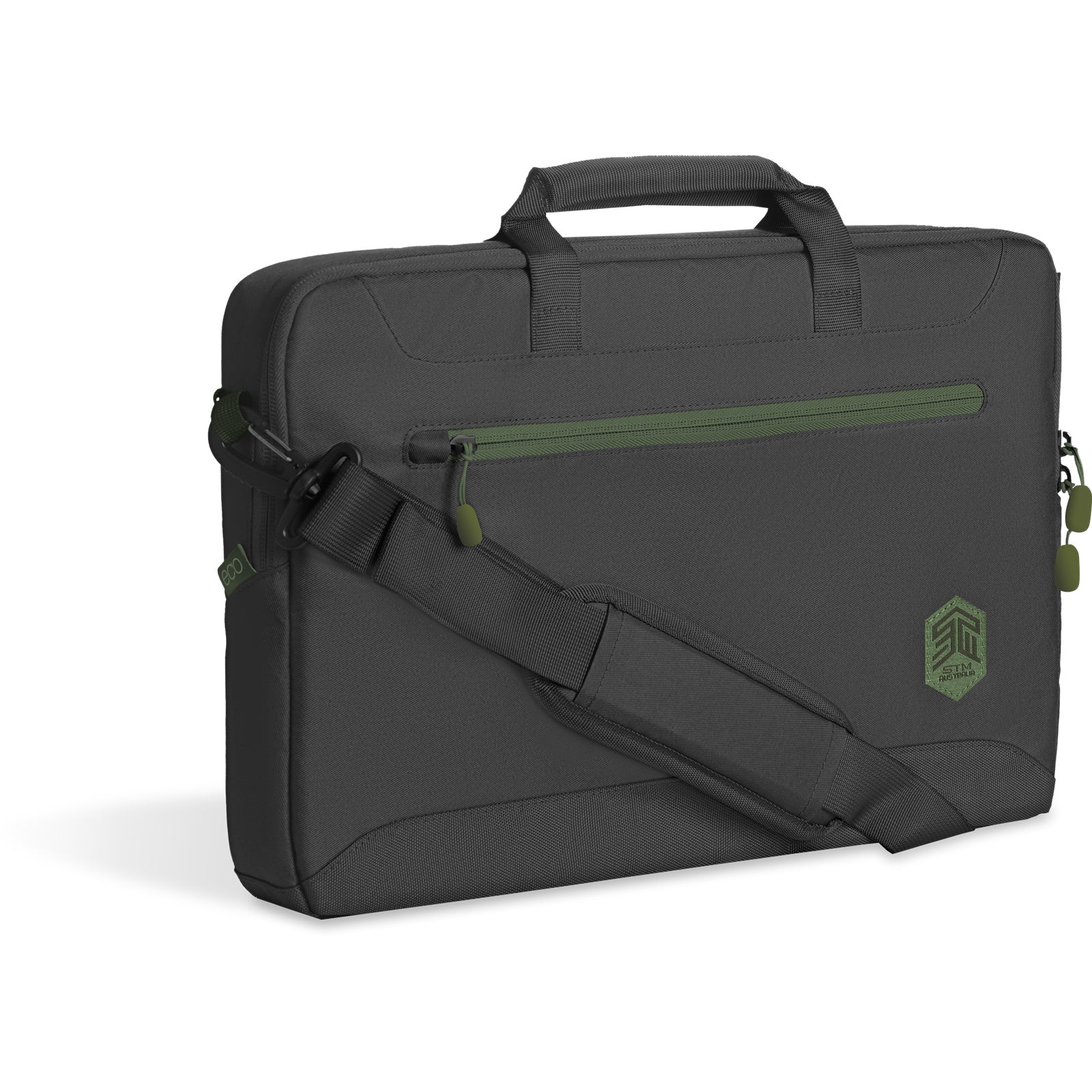 eco brief (16