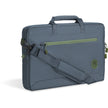 eco brief (16