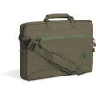 eco brief (16