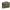 eco brief (16") - olive