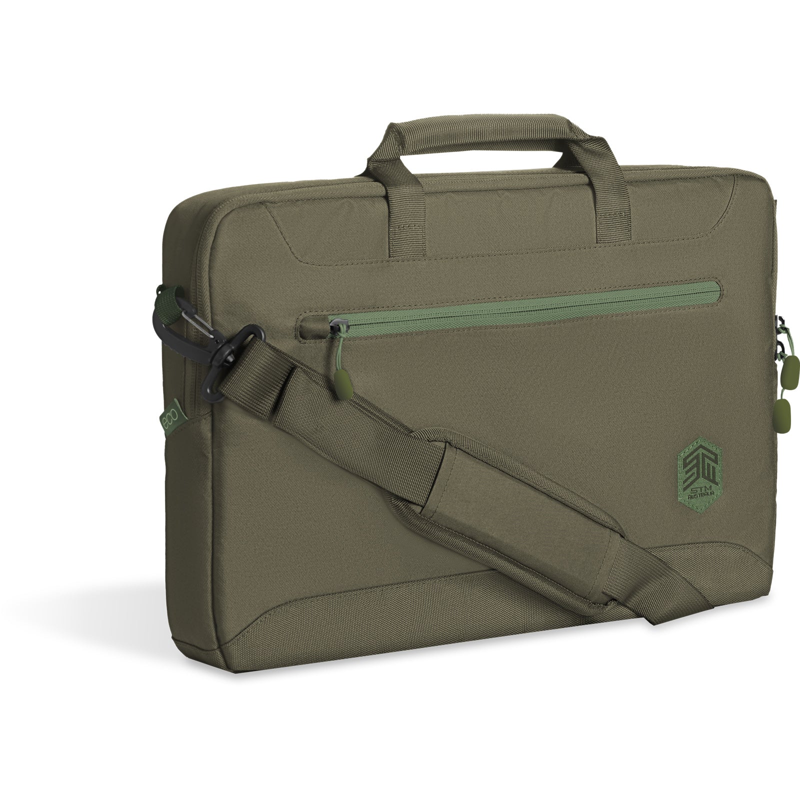eco brief (16