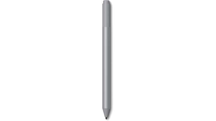 Surface Pen V4 Commercial SILVER