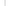 Surface Pen V4 Commercial SILVER
