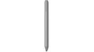 Surface Pen V4 Commercial SILVER