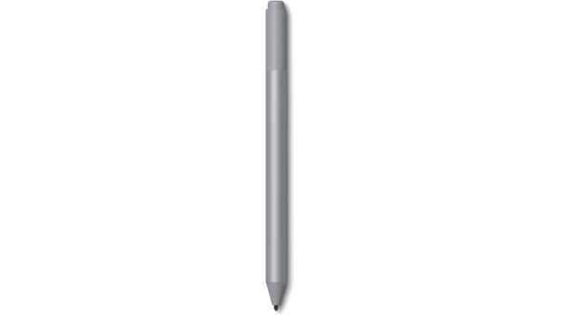 Surface Pen V4 Commercial SILVER