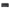 ASUS NUC 13 PRO,Arena Canyon - Tall Kit(L6),Intel Core i7-13620H Processor, cTDP 45W,Wi-Fi 6E + BT 5.2, 3YR RTB - No Cord requires AC06C05AU