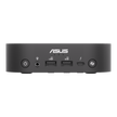 ASUS NUC14 PRO AI with no E-Ink - Lunar Canyon Core Ultra 9 Processor, 32GB, 1TB PCIEG4 SSD, WiFi 7 + BT 5.4, Win11 Pro - AC Adapter+Power Cord inc.