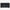 ASUS NUC 14 PRO/ Revel Canyon/ MTL-H 28W vPro (U7 165H)/ Tall Kit(L6) - No Cord requires AC06C05AU