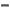 ASUS NUC 15 PRO, Cyber Canyon, Intel Arrow Lake-H, RPL-R 45W (C5 210H), Integrated GPU, Kit (L6), Slim, AU Cord included