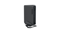 ASUS NUC 14 Performance, Scorpion Canyon -Kit (L6),Meteor Lake-H,MTL-H 45W (U9 185H),NVIDIA GeForce RTX 4070 - No Cord included, requires C13