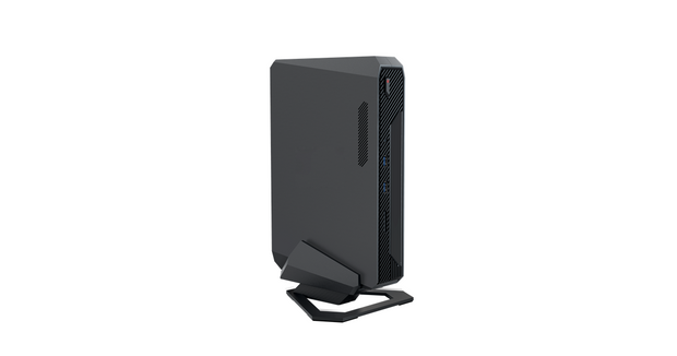 ASUS NUC 14 Performance, Scorpion Canyon -Kit (L6),Meteor Lake-H,MTL-H 45W (U9 185H),NVIDIA GeForce RTX 4070 - No Cord included, requires C13