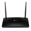 300Mbps Wireless N 4G LTE Telephony Router Build-In 150Mbps 4G LTE Modem