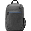 HP Prelude 15.6 Backpack (Replaces 1E7D6AA)