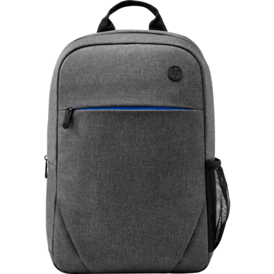 HP Prelude 15.6 Backpack (Replaces 1E7D6AA)