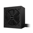 P650G/650W/ATX/150 x 140 x 86 mm/Gold 80PLUS
