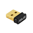 ASUS USB-BT500 Wireless Bluetooth Adapter