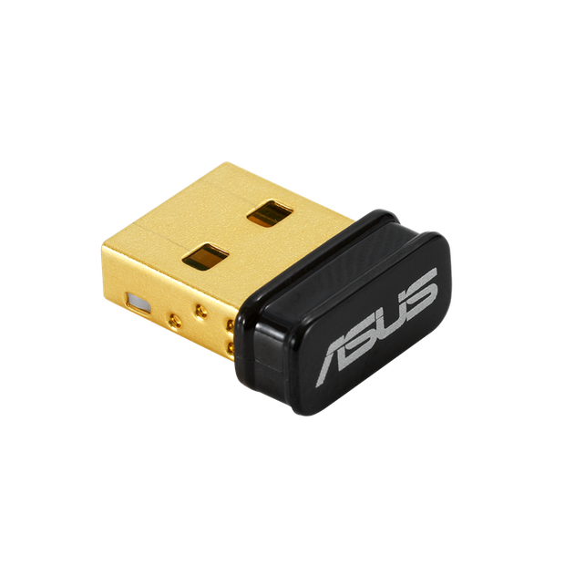 ASUS USB-BT500 Wireless Bluetooth Adapter