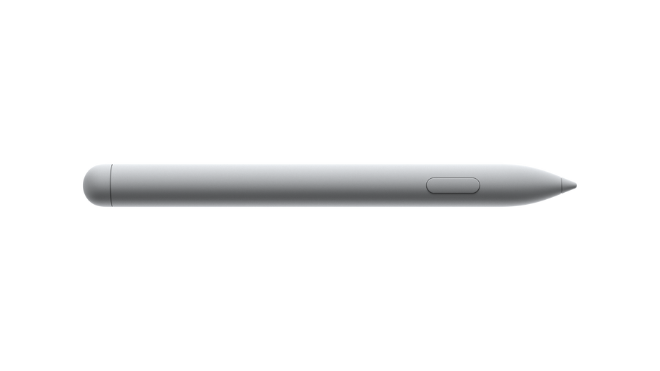 Surface Hub 2 Pen Commercial