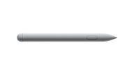 Surface Hub 2 Pen Commercial