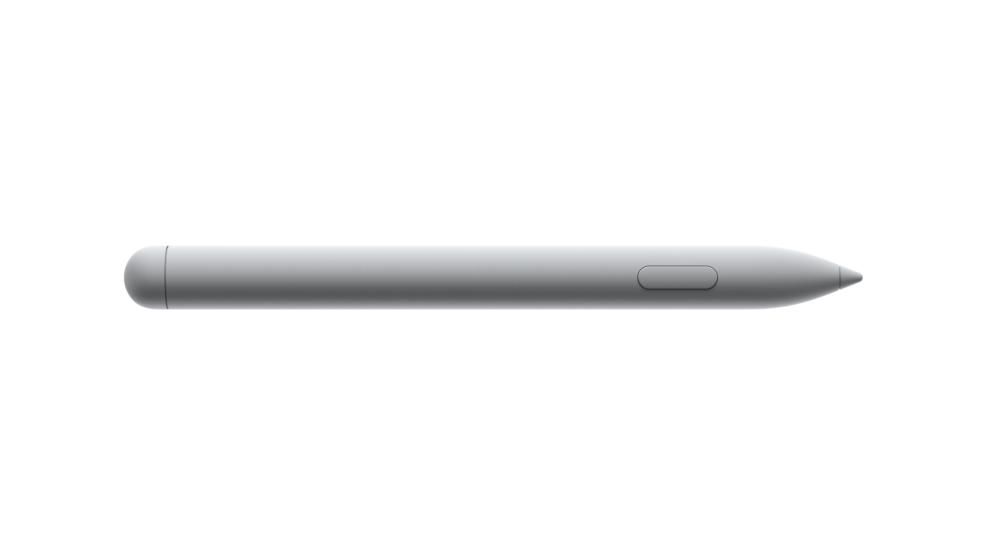 Surface Hub 2 Pen Commercial