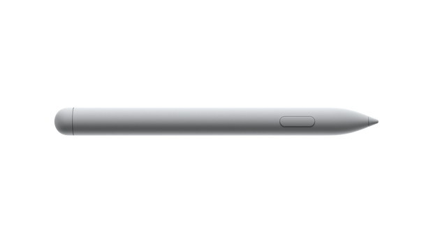 Surface Hub 2 Pen Commercial