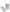 NETGEAR PLW1000 Powerline WiFi 1000 BUNDLE (1 x PL1000, 1 x PLW1000 Access Point)