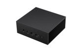 i3-1220U barebones/VESA/WIFI6/BT/3YR RTB