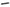 NETGEAR 10G/Multi-Gigabit Dual WAN Pro Router with Insight Cloud Management (PR60X)