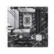 ASUS PRIME B760M-A WIFI//LGA1700,B760,USB3.2 GEN 2,WIFI6,MB/CSM