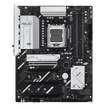 PRIME B850-PLUS WIFI-CSM//AM5,B850,USB10G,WIFI,AURA,MB