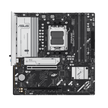 PRIME B850M-A WIFI-CSM//SOCKET AM5,B850,USB10G,WIFI6E,MB