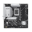 ASUS PRIME B860M-A WIFI-CSM MB  B860M, 4x DDR5, 1x PCI-E 5.0 x16, 2x M.2, 4x SATA3, WiFi