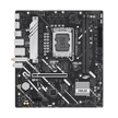 ASUS PRIME H810M-A WIFI-CSM - New Product