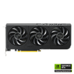 ASUS PRIME GeForce RTX 5060 8GB GDDR7 OC Edition