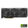 ASUS Prime GeForce RTX 5070 OC Edition 12GB GDDR7 boasts three Axial-tech fans for supreme cooling