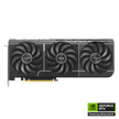 ASUS PRIME GeForce RTX 5070 Ti 16GB GDDR7