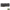 ASUS PRIME GeForce RTX 5070 Ti 16GB GDDR7 OC Edition