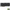 PRIME-RTX5080-O16G