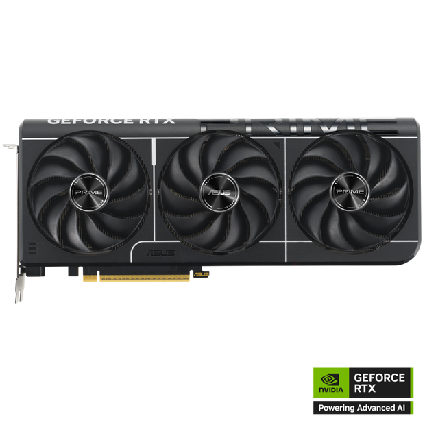PRIME-RTX5080-O16G
