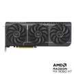 PRIME-RX9060XT-O16G//RX9060XT,HDMI,DP*2,16G,D6